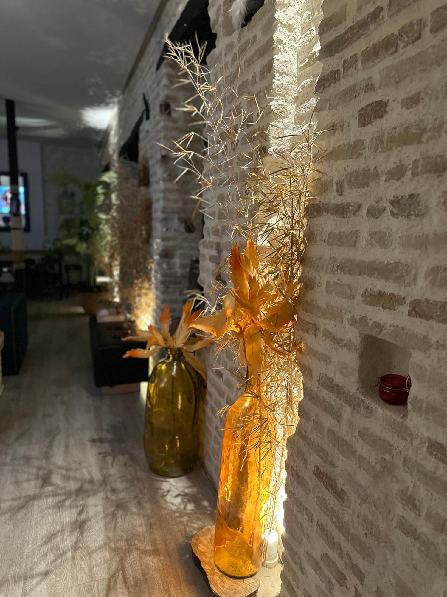 Casa Duque Compartida Familiar 1-Habitacion Con Bano Propio Sevilla Dış mekan fotoğraf