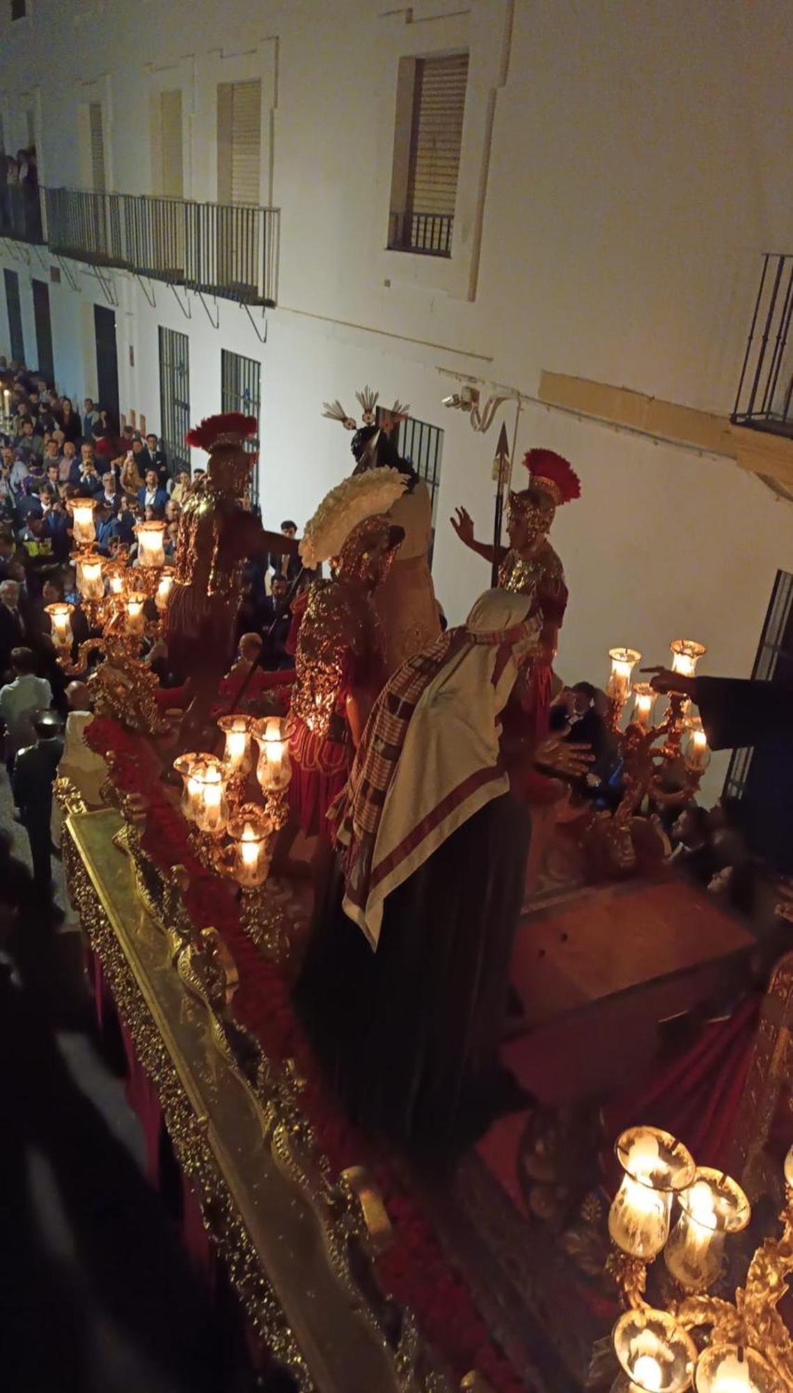 Casa Duque Compartida Familiar 1-Habitacion Con Bano Propio Sevilla Dış mekan fotoğraf