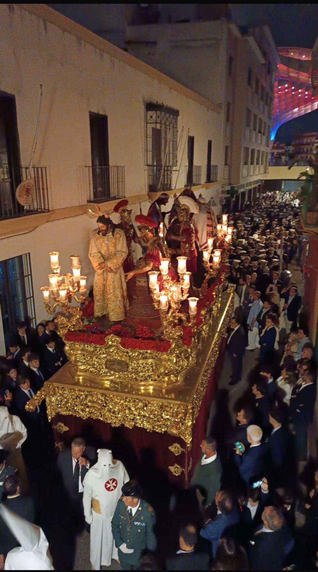 Casa Duque Compartida Familiar 1-Habitacion Con Bano Propio Sevilla Dış mekan fotoğraf